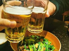 -华豫川酒家(大卫城店)