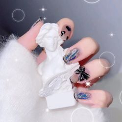 -如一·美甲美睫