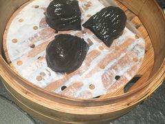 -龙门养心粥火锅(祥恒广场店)