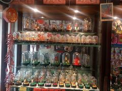 -老北京兔儿爷(琉璃厂东街店)