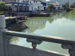 -天后宫民俗文化街