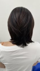 -5M HAIR SALON精品店