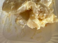 -源麦甜·品质千层(市北店)