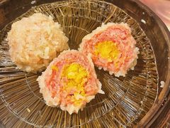 -风波庄(罍街分舵)