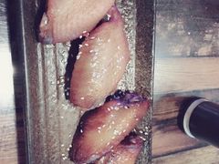 -质烤烤物·活烤海鲜(质烤总店)