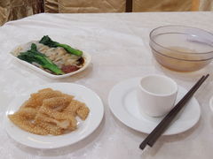 -渔民新村(番禺总店)