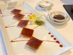 乳猪拼件-宝丽轩中餐厅BAOLIXUAN