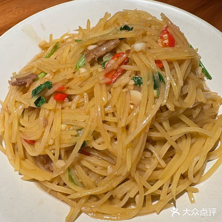 不辣不欢的川菜日常