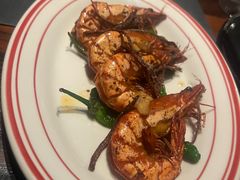 -食间牛排(湖西路店)