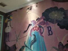 -唛歌KTV(城西银泰店)