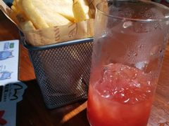 -more than meow吴止猫主题餐厅(承德 中船汇店)