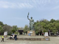 -景德镇陶瓷民俗博物馆