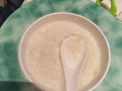 -祥记餐饮•豫粤珍味(金隅大厦店)