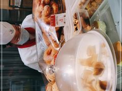 -西村叔叔的店(黄岛青医附院店)