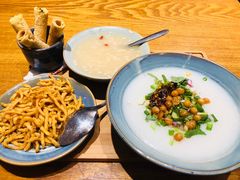 -大王油茶(磁器口店)