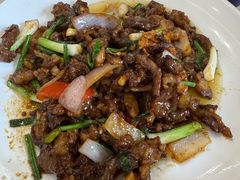 -巫记鸡饭店