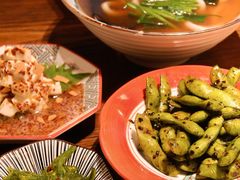 -鸟屯(三里屯店)