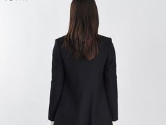 -新世界百货(顺义店)