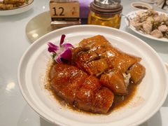 -胜记酒家(荔枝公园店)
