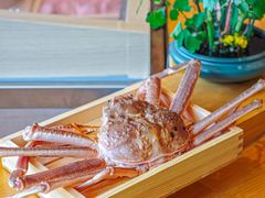 -鮨冠OMAKASE食べ放题(北京首店)