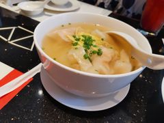 -鼎泰丰(国金店)