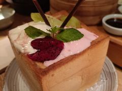 -青年公社烤鸭(滨湖银泰店)