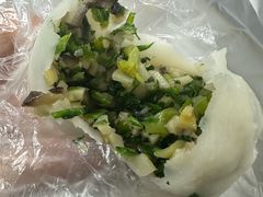-张果佬年糕卷(科巷店)