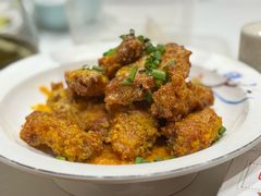 -随园食单·好食材做老味道