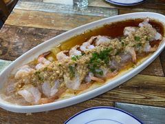 -八张桌子(老店)