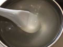 -宋记海南粉传承老店(人民西路店)