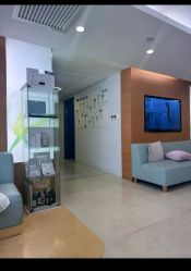 -杭州贝瑞斯美华妇儿医院·早孕·产检·儿科