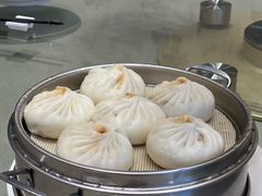 -铜锣湾·有麝自然香(长嘉汇购物公园店)