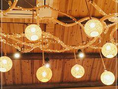 -五邑人家(江门店)