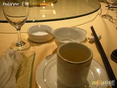 餐具-王興記(中山路店)