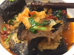 -万利记·长沙粉面小吃(福永天虹店)