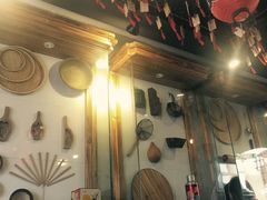 -歹街(金成店)
