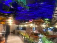 -宋徽厨·安徽菜(绿地店)