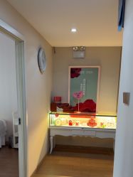 -天使妈妈产后康复中心(万宝店)