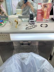 点击看大图 -MINX名珂斯·烫染形象设计