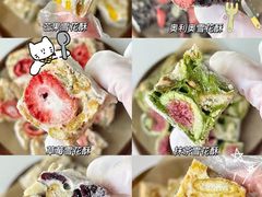-杭州西湖银泰百货