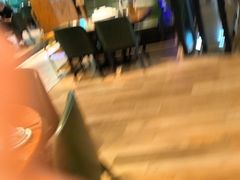 -龙泉人椰子鸡·糟粕醋·地标海南菜(龙昆南店)