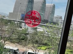 -东来顺饭庄(西直门店)