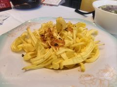 -小榄公饭店·岭南庭院餐厅(民安北路店)