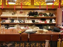 -E+有冰工厂·昆仑寒宫2(五角场店)