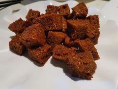 四喜考夫-衡山汇·高级粤菜(霄云路店)