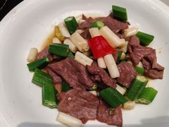 -梧桐庄园