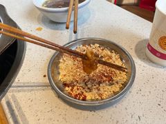 -钢五区节子串串香(环球汇·天誉店)