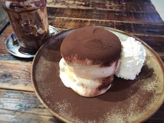 -MIKAKU(万达广场上海宝山店)