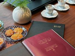 -炳胜私厨(中达旗舰店)