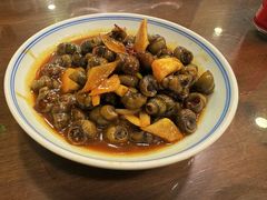 -阿马蛋汤·宁波小海鲜(总店)